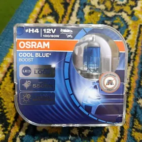 osram h4 100/90w