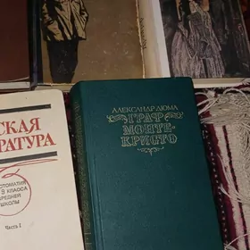 kitap книги