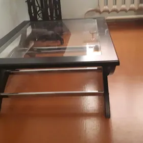 продам журнальный стол