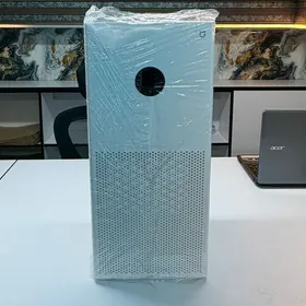 Xiaomi howa arassalayjy