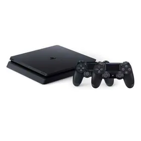 playstation 4 slim 9.00 versiy