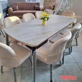 СТОЛ СТУЛ  STOL STUL