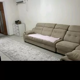 Аренда 11 микр arenda сдаю