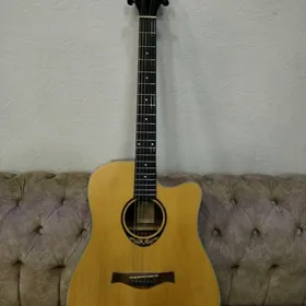 Gitara