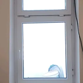 plastik ayna  пластиковые окна