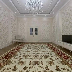 Podwoyskiy Elitka 3 kom