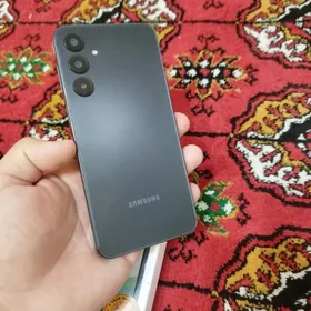 Samsung A16 128ik