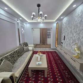 Çoganly plan jay 4sotok