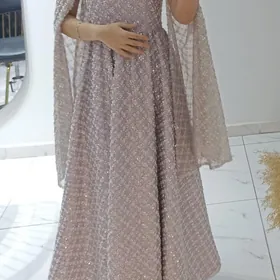 вечерний койнек