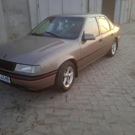 Opel Vectra 1991