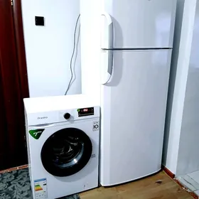 kirmaŝyn bn haladilnik