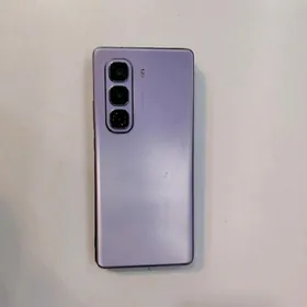 INFINIX HOT 50PRO PLUS