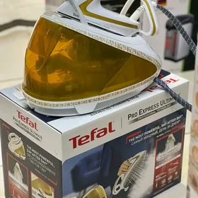 KENWOOD,BRAUN,PHILIPS, Ütükler