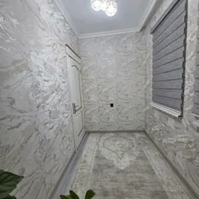 Gowdan W 4/2etaz 3kom 78m2