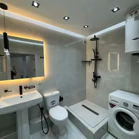 Arenda Gurtly 2 komnat