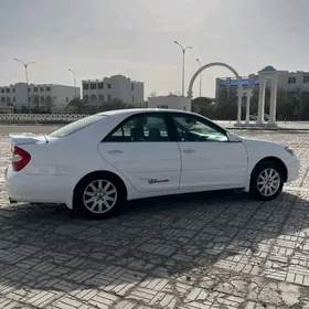 Toyota Camry 2003