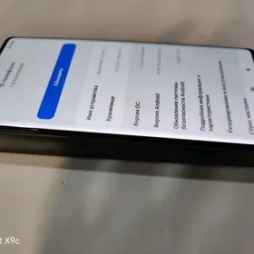 REDMI NOT 14PRO