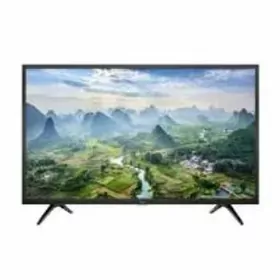 TCL Monitor TV 43 düým Full HD