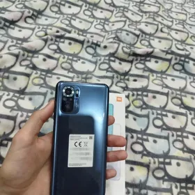 Redmi note 10s 6/64