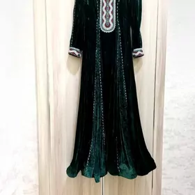 gadymy tylky setka bn garylan