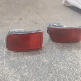 Стопник Прада