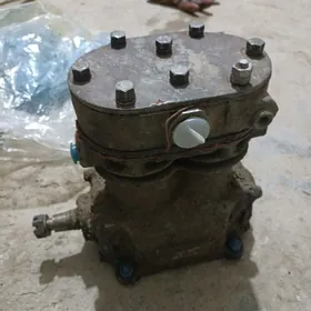 kompressor