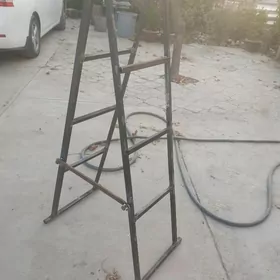 merdiwan stremýanka