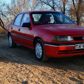 Opel Vectra 1993