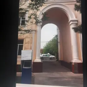 Квартира от хозяина