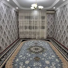 Satlyk Gowdan W 2 etaž