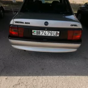 Opel Vectra 1993