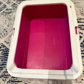 лоток для кошек