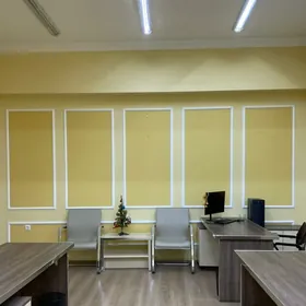 SATLYK PASKOWSKIY PODWAL