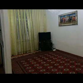 arenda jay teke bazar