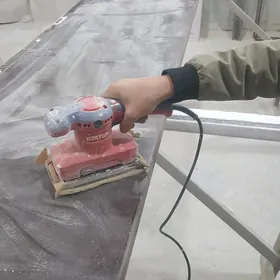 mebil malyara komekci gunlik