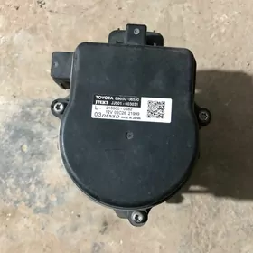 Rulewoy camry 22 matorcigi