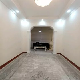 Arenda kw jay kreyine аренда к