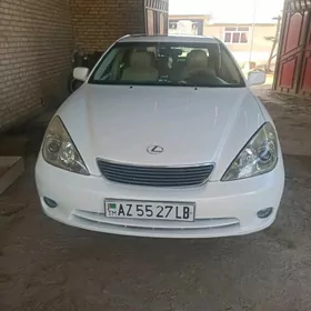 Lexus ES 330 2005