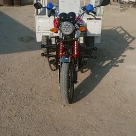 Fekon FK200-14G 2011