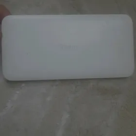 power bank redmi