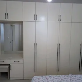 аренда дом в воднике