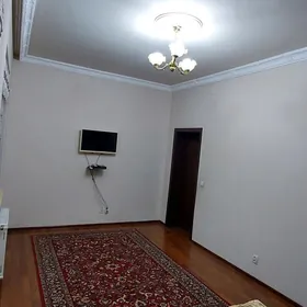 9 MKR AMATLY ARENDA JAY