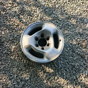 дыска.инфынси