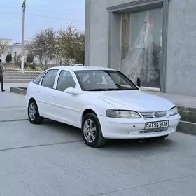 Opel Vectra 1996