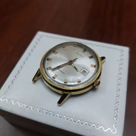 Poljot sagat/часы СССР