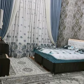 Московская Элитка 4ком 5 этаж