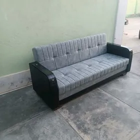 Ugalok biwan Угалок диван