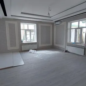 ussa jay remont kwartira remon