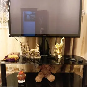 телевизир подставка билен