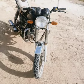 Fekon FK200-14G 2022